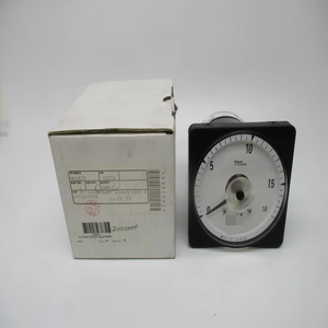 SWR-<span class=keywords><strong>3</strong></span> NSMP 新品 純正 在庫あり 産業オートメーションパック専用PLCコントローラー 自動 - Product Image 1