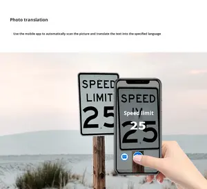 Audífonos Inalámbricos Bluetooth Wave Flex, Diseño Elegante, Pequeños y Portátiles <span class=keywords><strong>para</strong></span> Personas Mayores, <span class=keywords><strong>para</strong></span> <span class=keywords><strong>Escuchar</strong></span> Música y Hacer Llamadas - Product Image 4