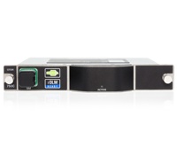 EXFO 750C OTDR 1310/1550nm 46/45 DB FTB -1V2 para redes de metro/larga distancia compatible con Wi-Fi 4G 3G GPRS