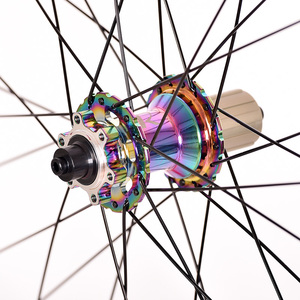 <span class=keywords><strong>Paire</strong></span> <span class=keywords><strong>de</strong></span> roues <span class=keywords><strong>de</strong></span> vélo <span class=keywords><strong>vtt</strong></span> <span class=keywords><strong>de</strong></span> qualité haut <span class=keywords><strong>de</strong></span> gamme 26/27.5/<span class=keywords><strong>29</strong></span> <span class=keywords><strong>pouces</strong></span> pneu jante en alliage rouge roues <span class=keywords><strong>de</strong></span> vélo <span class=keywords><strong>de</strong></span> montagne en aluminium Durable - Product Image 6
