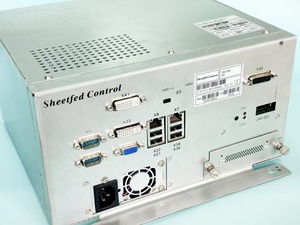 Cho heidelberg máy tính New MC7 CPU cho máy in offset nâng cấp phần mềm cho tất cả các loại bộ phận máy in - Product Image 2