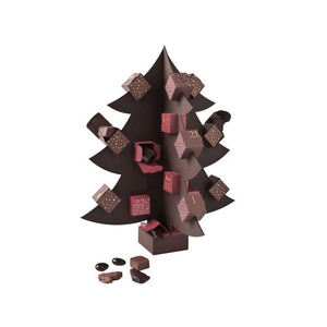 Custom Takeaway Food Takeout Paper <span class=keywords><strong>Shawarma</strong></span> Fries Box Desechable Take Away Food Packaging Fiambreras - Product Image 6