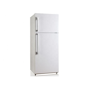 60Hz nuovo <span class=keywords><strong>frigorifero</strong></span> <span class=keywords><strong>doppia</strong></span> porta per la costruzione del progetto - Product Image 1