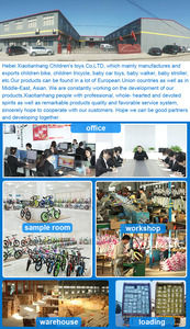New Design Full Suspension 11 Speed Bicicletas 29 Inch High Quality Aluminum Alloy Frame <b>Bicycle</b> Parts Mountain Bike for Adult - Product Image 6