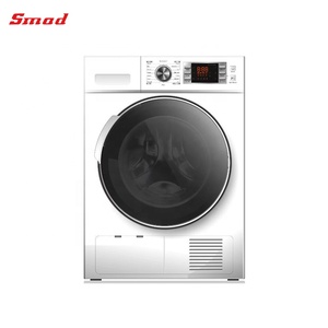 Sèche-linge à condensation de 8 kg, modèle C03 - Product Image 5