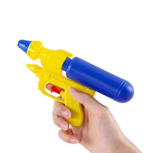 صيف صغير في الهواء الطلق للأطفال متعة لعبة اطلاق النار الشاطئ-للأطفال - Product Image 6