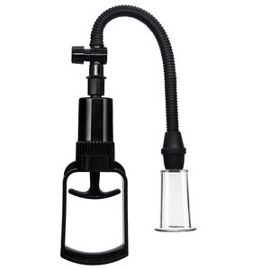 Siliconen Volwassen Levert Handverwijderbare Split Enkele Borstkolf Flirten Tepelmassage Provocerende Borststimulatie Voor Seks - Product Image 2