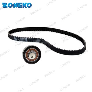 ZONEKO Guangzhou – Kit de courroie de distribution 130C17480R pour KANGOO Express 130C13538R 1307700QAJ 1307700QAF 1307700Q0C – Meilleures ventes - Product Image 2