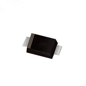 Diodo Semicondutor <span class=keywords><strong>50V</strong></span> 200V 600V 1000V A1 A3 A5 A7 com Pacote SOD123FL Diodo Retificador de Uso Geral - Product Image 6