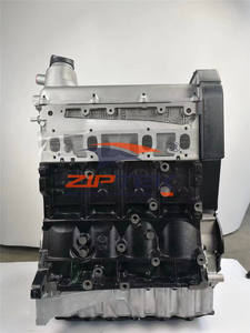 大众宝来高尔夫捷达新甲壳虫销售<span class=keywords><strong>2</strong></span>.0l EA827 EA113 APK AQY发动机 - Product Image 3