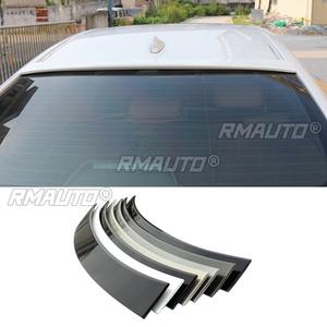 Alerón Trasero para Techo de Coche, Pieza de Modificación para Lexus ES200 ES260 ES300h 2018-2023, Accesorios para Coche - Product Image 1