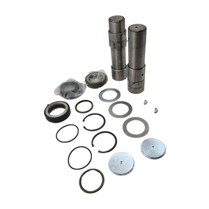 Pièces de camion très vendues, autres pièces de camion, kit de réparation de joint de direction pour système de direction pour Shaanxi Delong X3000 - Product Image 1