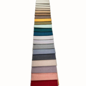 <span class=keywords><strong>Tissu</strong></span> tissé tapissé bon marché de velours 100% <span class=keywords><strong>tissu</strong></span> de velours de meubles de polyester <span class=keywords><strong>pour</strong></span> le <span class=keywords><strong>fauteuil</strong></span> - Product Image 5