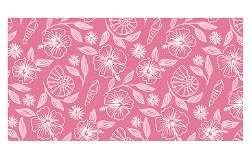 120*180cm paper tablecloth