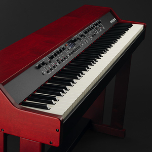 <span class=keywords><strong>Piano</strong></span> digital <span class=keywords><strong>Nord</strong></span> <span class=keywords><strong>Grand</strong></span> de 88 teclas Estructura de acordes de teclas martillo pesado sensación de <span class=keywords><strong>piano</strong></span> de cola - Product Image 3