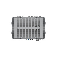 Boîtier d'ordinateur embarqué TWOWIN T1530G Jetson Thor T5000 AI Edge Computing Box Plink 28F1E4 T5000-ssd1T-WIFI5 en stock