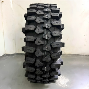 Ruote di fango di marca fuoristrada 4WD 37x 12.50-16 37x12.50-17 43x15.5-17 all'ingrosso <span class=keywords><strong>M</strong></span>/T 4x4 pneumatici per veicoli fuoristrada - Product Image 1