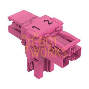 วาโก้ 7701703 - ใหม่ - Product Image 1