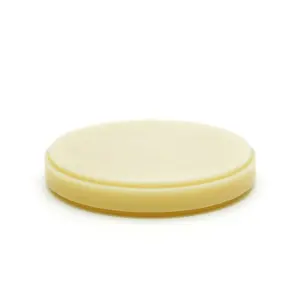 BAOT Cad Cam Milling Materials Dental Pmma Block Multilayer Pmma Disc10-25mm