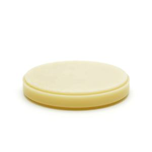 Materiali di fresatura a camma Cad BAOT blocco Pmma dentale multistrato Pmma Disc10-25mm - Product Image 3