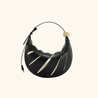 Sac à main pour femme JW Designer, modèle 2026, moderne et tendance, léger, à bandoulière unique, idéal pour la revente sur les plateformes e-commerce