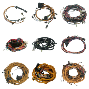 Radiador de aceite 11M9-45020 11M945020 Conjunto de enfriador de aceite de motor de aluminio para Hyundai - Product Image 6