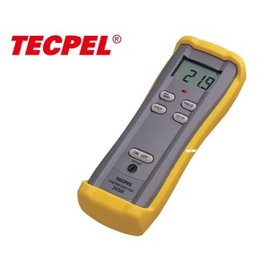 Termómetro Industrial Digital DTM-305B - Product Image 1