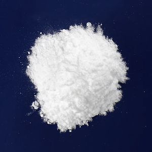ผง <span class=keywords><strong>Creatine</strong></span> โมโนไฮเดรตตาข่าย80/200 <span class=keywords><strong>Creatine</strong></span> monohydrate ขนาด25กก. - Product Image 4