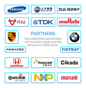 ระบบตรวจสอบแรงดันลมยางภายนอกรถยนต์ รุ่นบลูทูธ แบบไร้สาย สำหรับรถยนต์ทั่วไป รองรับระบบแอนดรอยด์ - Product Image 6