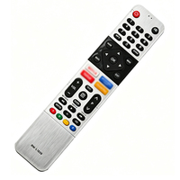 Control Remoto Universal IR para TV 539C-268920-W010