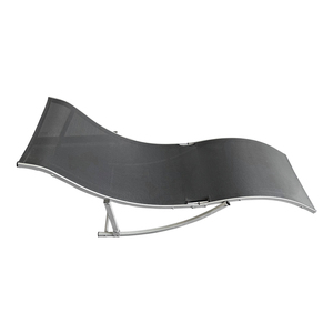 Portable Beach Poolside Loungers Lounge Chairs <b>for</b> <b>Pool</b> Outdoor - Product Image 2