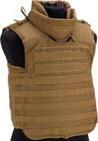 Gilet tactique Spoir, gilet d'extérieur, Matrix MOLLE S D E U, gilet tactique en denim haute vitesse