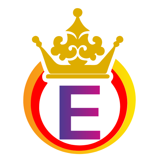 Jiangyin East Rise International Trade Co., Ltd. logo
