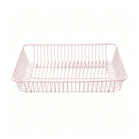 Évier simple multifonctionnel en métal moderne pour cuisine commerciale, sur pied, durable, étanche, grand format, mobile