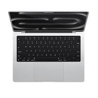 Portátil Intel de 10 Núcleos de Segunda Mano, 14.5 Pulgadas, 144Hz, para Uso Personal, Marca Global, 2026