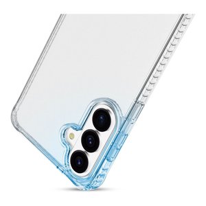 เคสใส GALAXY AI S26+ ULTRA STRONG รุ่น TETRA2GALS26PLT - Product Image 2