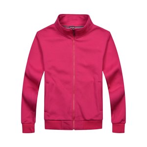 เสื้อผ้าฤดูหนาวผู้ชาย,แจ็คเก็ตและเสื้อโค้ทยืนขึ้น - Product Image 3
