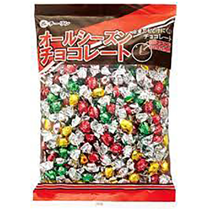 "Всесезонный шоколад 140 г, всесезонный клубничный шоколад 120 г"