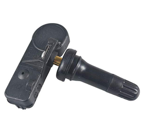 La presión de los neumáticos de Sensor TPMS para RAM 1500 2500 Jeep Grand Cherokee Dodge cargador de 2011-2013, 433MHZ 56029398AB - Product Image 3