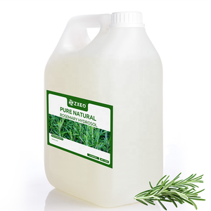 100% Pure <span class=keywords><strong>Camomille</strong></span> <span class=keywords><strong>Hydrolat</strong></span> Naturel pour Cheveux Peau Corps <span class=keywords><strong>Hydrolat</strong></span> Du Visage Eau Florale Vaporisateur Brume - Product Image 4