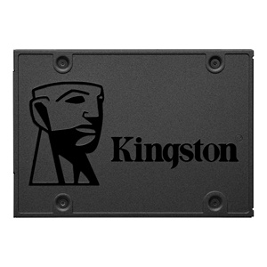 Para Kingston/<span class=keywords><strong>SanDisk</strong></span>/WD/Intel/Samsung/Lenovo, Disco Duro SSD SATA3 de 2.5'' de 120G, 128G, 240G, 256G, 480G, 512G, 1TB para Computadoras de Escritorio y Portátiles - Product Image 1