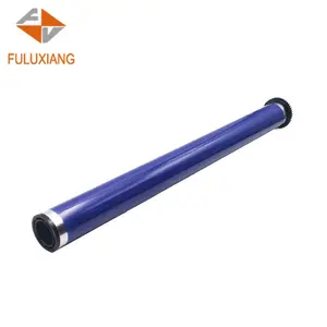 FULUXIANG Compatible WC5335 5335 OPC Drum For XEROX WorkCentre 5325 5330 WC 5335 WC5325 WC5330 WC5335 Opc Drum