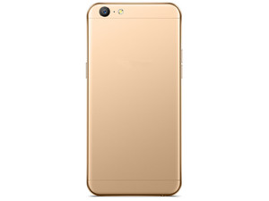 Venta al por mayor conjunto completo usado grado AA sellado original desbloqueado versión global teléfono móvil para <span class=keywords><strong>OPPO</strong></span> <span class=keywords><strong>A57</strong></span> - Product Image 2