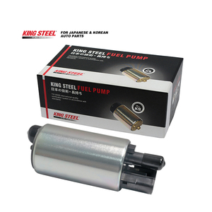 23220 oem 25030 2322025030 מפעל מחיר המפעל בומבה דה gasolina עבור toyota כתר azshe20 2018-משאבת העברה דלק - Product Image 2