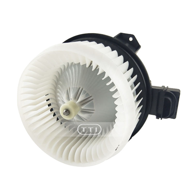 High Quality Blower Motor XB00001057 for Hitachi Excavators