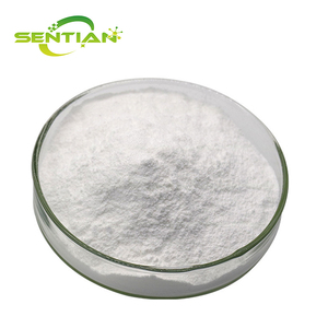 Hochreines 98%iges Synephrin HCL Citrus Aurantium Extrakt Synephrinhydrochlorid Pulver - Product Image 2