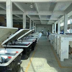 <span class=keywords><strong>Meilleur</strong></span> prix pour <span class=keywords><strong>filtre</strong></span> à <span class=keywords><strong>sable</strong></span> pour <span class=keywords><strong>piscine</strong></span>, <span class=keywords><strong>filtre</strong></span> à jet de <span class=keywords><strong>piscine</strong></span> sans tuyauterie, montage mural, pour système de filtration de <span class=keywords><strong>piscine</strong></span> - Product Image 3