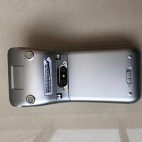 PAX A920 POS Terminal pour 4G NEUF ET D'OCCASION