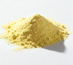 Food Grade Suplemento vegetal extrato 85% Scutellaria Baicalensis extrato baicalein <span class=keywords><strong>baicalin</strong></span> pó - Product Image 2