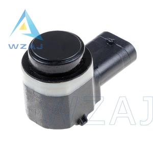 Sensor de aparcamiento para 2009-2016 <span class=keywords><strong>Volvo</strong></span> <span class=keywords><strong>XC70</strong></span> S60 S80 C30 C70 XC90 V70 PDC 31341344 - Product Image 3